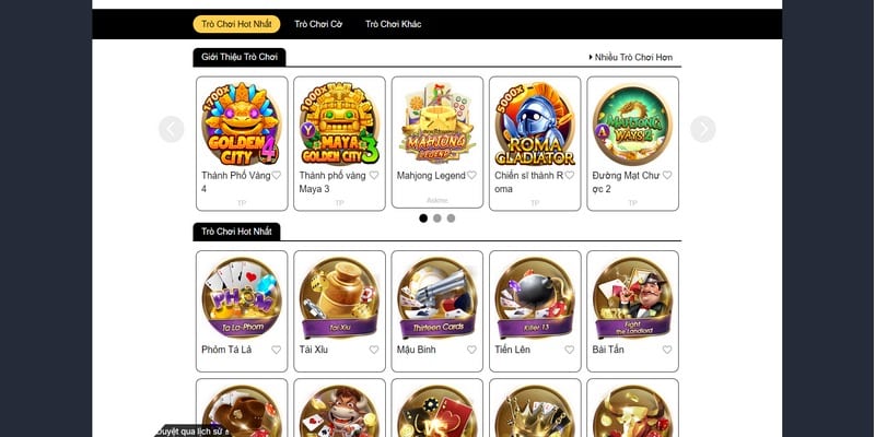 Hướng dẫn tham gia game bài tại KUBET cho người mới nhập môn 