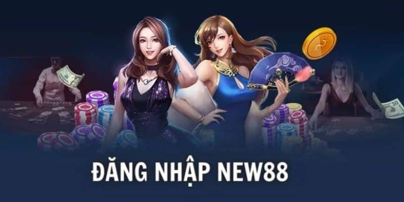 Xử lý khi quên pass đăng nhập vào tài khoản game