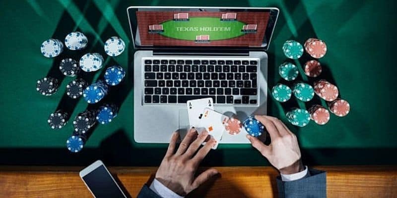 Kho game đồ sộ của KUBET gây ấn tượng với tân binh