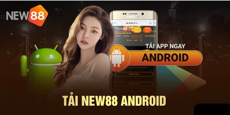 Hướng dẫn cài đặt trên ứng dụng tải app KUBET