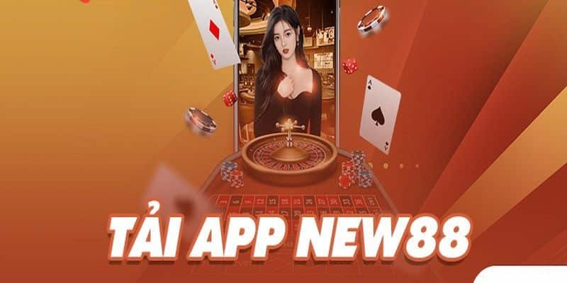 Tải app KUBET