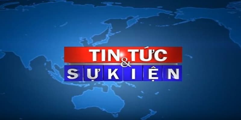 Sơ lược thông tin về chuyên mục tin nhanh KUBET