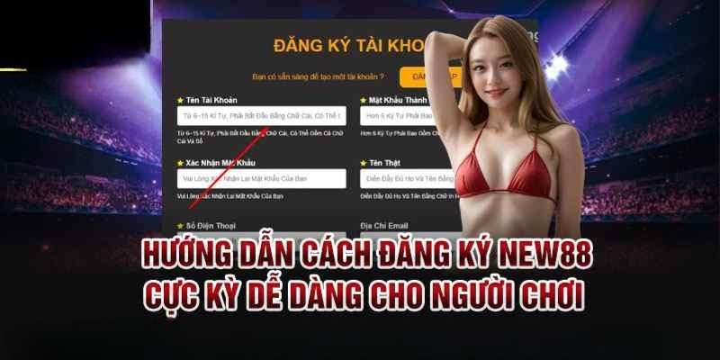 Thao tác đặt cược Baccarat KUBET cơ bản