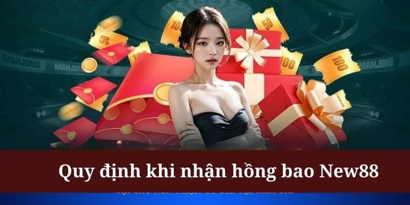 Liên hệ CSKH để hiểu rõ điều kiện nhận hồng bao KUBET